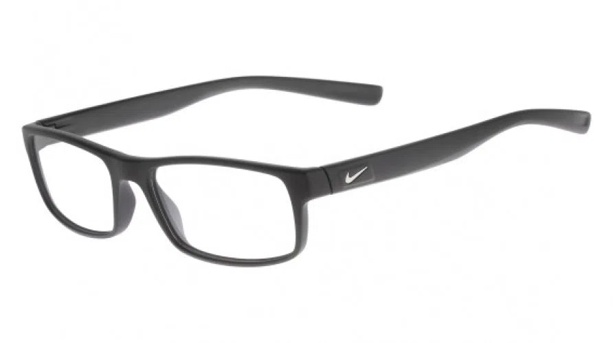 Nike 7090 Eyeglasses - view 6
